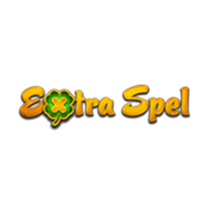 Extra Spel 500x500_white